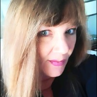 Patricia Basile