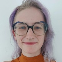 Esther Mathieu