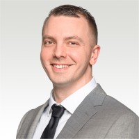 Erik Soderland
