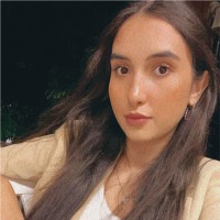 Dana Batito