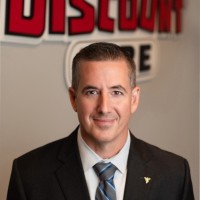 Erik F.