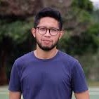 Erdi Putra