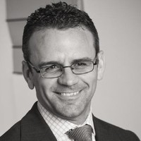 Rob Coote