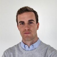 Marc Guasch Massana
