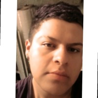 Alberto Aguilar