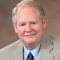 Doug Loring