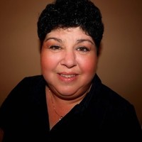 Betty Short