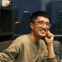 Rui Chen