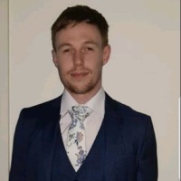 Chris Brennan