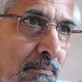 Samar Chatterjee