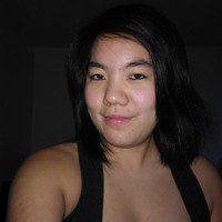 chloe wong