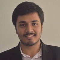 Apurav Maggu