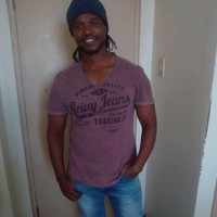 Andile Ngamtwini