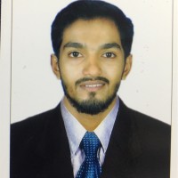Mohammed Ruman