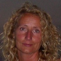 Gillian Lorin