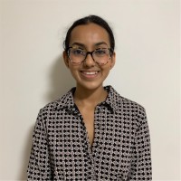 Sarah Zaman