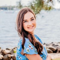 Emma Tatum