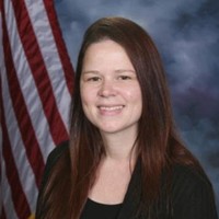 Tara Whitmer