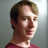 Øyvind Kopperdal Rislå