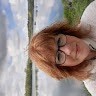 Stephanie Hemsley