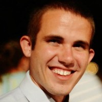Evin Schuchardt