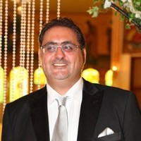 Wakim Zahr