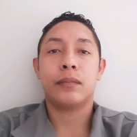 Luiz Paulo