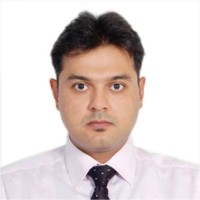 Manik Sabharwal