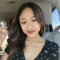 Mariane Caslatan