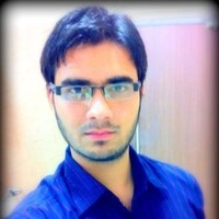 Rustam Ansari