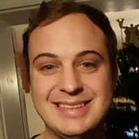 Christopher Calvert