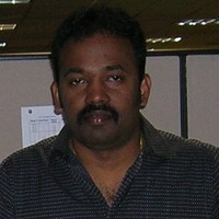 Ramajayam Chelliah