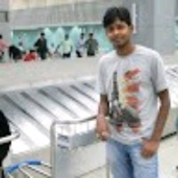 Ramesh Maity