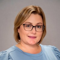 Sonia Landry-Thériault