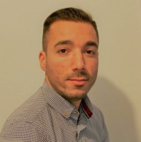 Andrei Ucenic