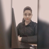 Komal Bhosale