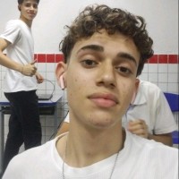 Henrique Cesar