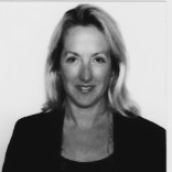 Theresa Cullinan Caulfield