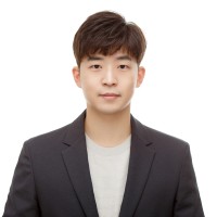 Jungi Kim