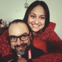 Hugo Flores