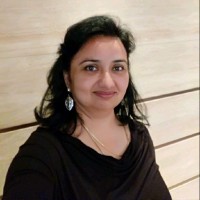 Baljinder Kaur