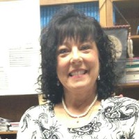 Natalia Lane
