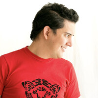 Ricardo Reyes