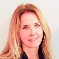 Kristin Moseley