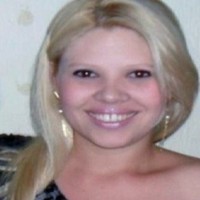 Emanuela Fonseca