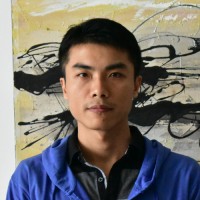 Erison Guo