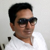 Kunal Khatri