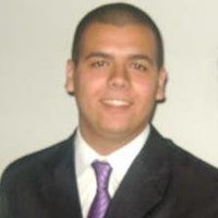 Gustavo Serrão