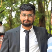 Niranjan Yadav