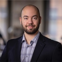 Ryan Monaco